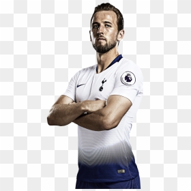 Kane Png Page - Harry Kane Png Hd, Transparent Png - kane png