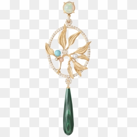 Pendant, HD Png Download - dream catcher png