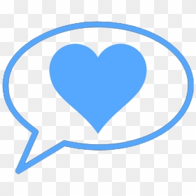 Money Charm, HD Png Download - heart .png