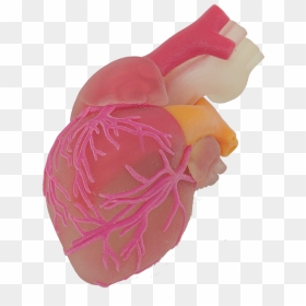 Wool, HD Png Download - heart .png