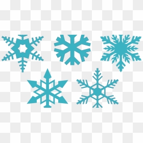 Olaf Svg Snowflake - Frozen Elsa Snowflake Svg, HD Png Download - frozen snowflake png