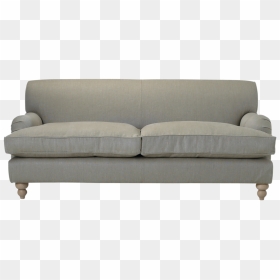 Sofa Png Image - Sofa Transparent Background, Png Download - sofa png