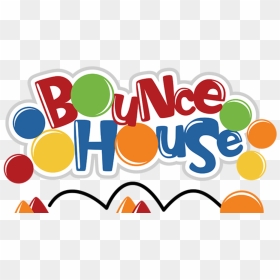 Bouncing House Clipart Svg Free Ae Bounce House Rentals - Bounce House Clipart Png, Transparent Png - bounce house png