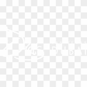 Drais Dubai Nightclub - Johns Hopkins Logo White, HD Png Download - future rapper png