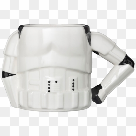 Shoulder Bag, HD Png Download - storm trooper png