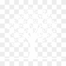 For Logs Of All Shapes Call Moorlands Tree - White Tree Of Life Png, Transparent Png - tree of life png