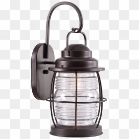 Lantern , Png Download - Lantern, Transparent Png - lantern png