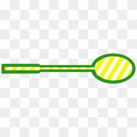 Clip Art, HD Png Download - loading bar png