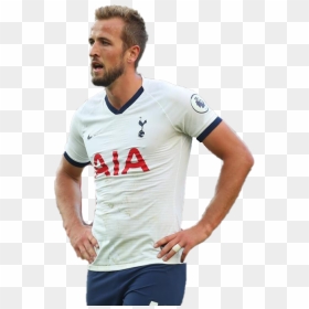 Harry Kane Png Image - Harry Kane Png, Transparent Png - kane png