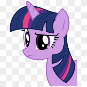 Twilight Sparkle Pinkie Pie Pony Gif Rarity - Twilight Sparkle Transparent, HD Png Download - twilight sparkle png