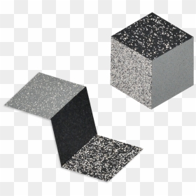 Rhombus Table Trivets"  Class= - Concrete, HD Png Download - rhombus png