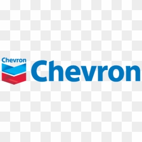 Partner Logo - Chevron, HD Png Download - chevron png