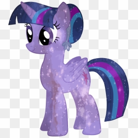 Slike Twilight Sparkle, HD Png Download - twilight sparkle png