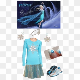 Frozen Meaning In Hindi, HD Png Download - frozen snowflake png