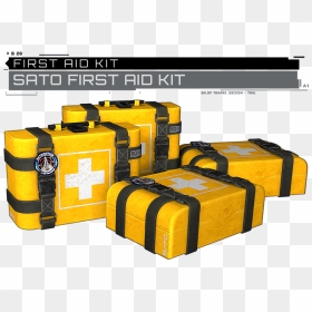 Replaces First Aid Kit With Call Of Duty Infinite Warfare - Parallel, HD Png Download - infinite warfare png