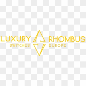 Triangle, HD Png Download - rhombus png