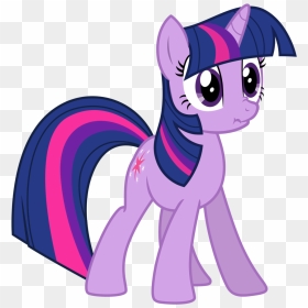 Twilight Sparkle 66 By Estories - My Little Pony Toilet Sparkle, HD Png Download - twilight sparkle png