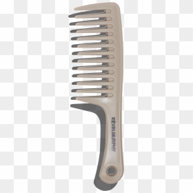 Texture - Comb, HD Png Download - comb png