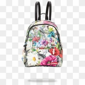 Order Money Bags Online - Sprayground Backpack Cartoon Hi Im, HD Png Download - money bags png