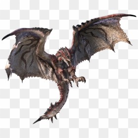 Monster Hunter World Png , Png Download, Transparent Png - monster hunter world png