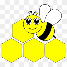 Beehive Png Download Big Im - Am3 Futures Fins, Transparent Png - beehive png