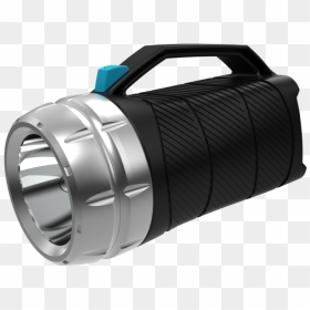 Floating Lantern, HD Png Download - lantern png