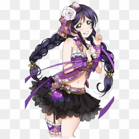 1 Reply 321 Retweets 290 Likes - ラブ ライブ 希 チャイナ, HD Png Download - love live png