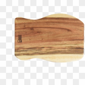 Qi-board Van Amanprana - Plywood, HD Png Download - wood board png
