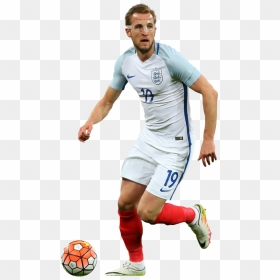 Harry Kane Png , Png Download - Harry Kane Png, Transparent Png - kane png