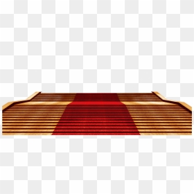 Red Carpet Transparent Background Png - Red Carpet No Background, Png Download - red carpet png