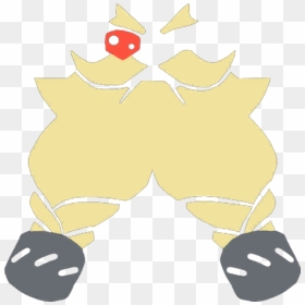 Torbjorn Overwatch Logo Png , Png Download - Torbjörn Overwatch Player Icon, Transparent Png - torbjorn png