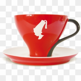 Julius Meinl Trend Tea Cup - Julius Meinl, HD Png Download - tea cup png