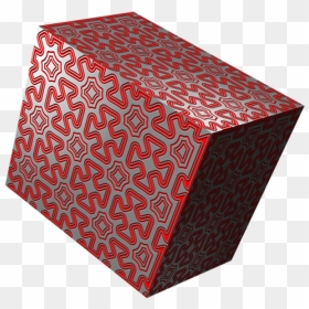Putra Mosque, HD Png Download - christmas presents png