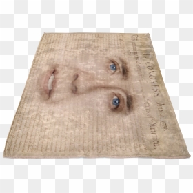 Plank, HD Png Download - nicolas cage png