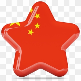 Download Flag Icon Of China At Png Format - Eritrea Flag No Background, Transparent Png - star icon png