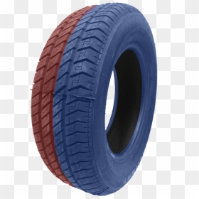 Coloured Tyre Smoke, HD Png Download - red smoke png