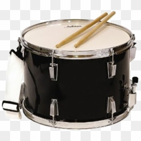 Percussion Instruments With Meaning, HD Png Download - drums png