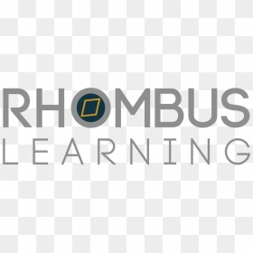 Black-and-white, HD Png Download - rhombus png