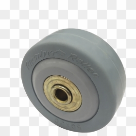 33c050bz - Wielen 50mm, HD Png Download - rhombus png