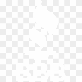 Facebook Icon Google Icon Better Business Bureau - Better Business Bureau, HD Png Download - facebook icon white png
