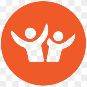 Icon Png Worship - Reddit Logo, Transparent Png - worship png