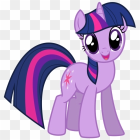 Alicorn - Twilight Sparkle In Armor, HD Png Download - twilight sparkle png