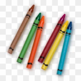 Where Children Can Be Children - Png Crayon, Transparent Png - crayons png