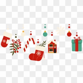 Transparent Christmas Sale Logo, HD Png Download - feliz navidad png