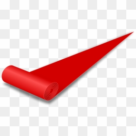 Red Carpet Clipart, HD Png Download - red carpet png