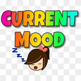 Sleep , Png Download - Cartoon, Transparent Png - sleep png