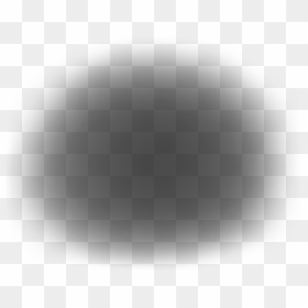 Thumb Image - Circle, HD Png Download - sombra png