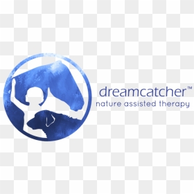 Picture - Circle, HD Png Download - dream catcher png