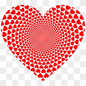 Heart Png Free File Download - Hyde Park, Transparent Png - heart .png
