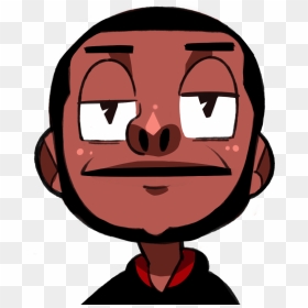 Emotes Face Twitch Art, HD Png Download - twitch emotes png